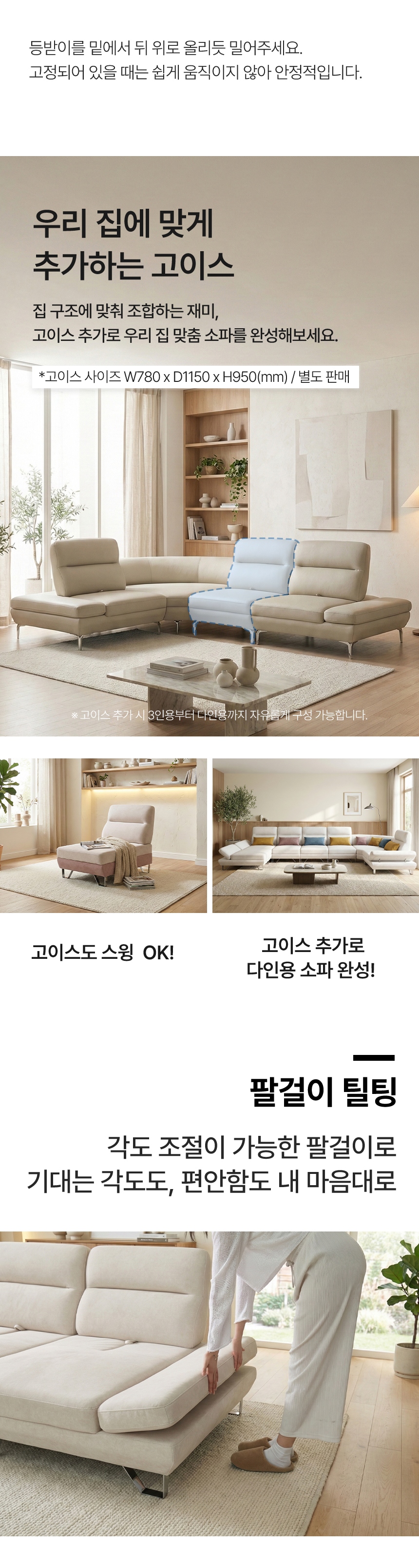 4c44aa10952f64de5ef885a889902ca0_1777277443_1285.jpg 4c44aa10952f64de5ef885a889902ca0_1777277443_1285.jpg
